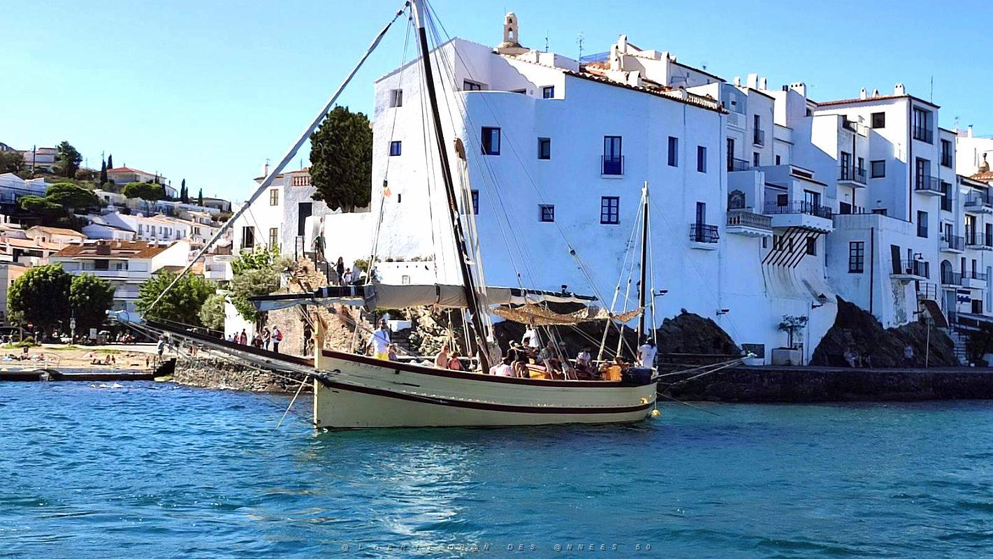 De Rosas a Cadaques 80.jpg